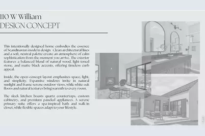 110 W William St, Superior, CO 80027 - Photo 7