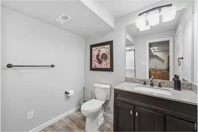 614 Bentley Pl, Fort Collins, CO 80526 - Photo 29