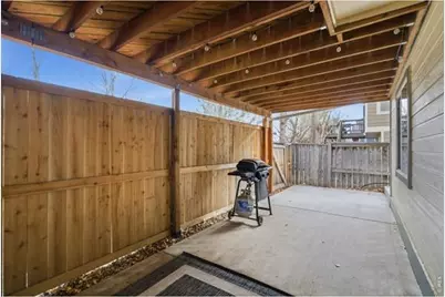 614 Bentley Pl, Fort Collins, CO 80526 - Photo 35