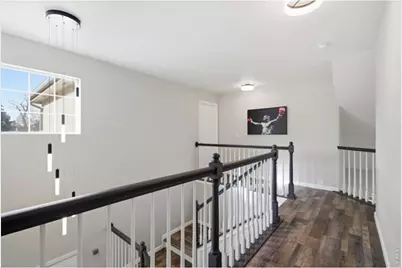 614 Bentley Pl, Fort Collins, CO 80526 - Photo 19