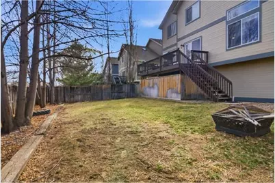 614 Bentley Pl, Fort Collins, CO 80526 - Photo 37