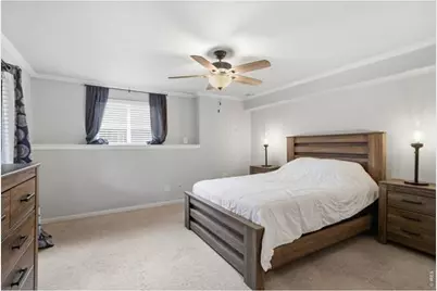 614 Bentley Pl, Fort Collins, CO 80526 - Photo 33