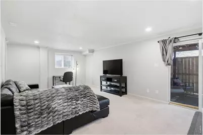 614 Bentley Pl, Fort Collins, CO 80526 - Photo 31