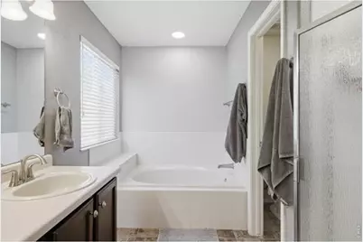 614 Bentley Pl, Fort Collins, CO 80526 - Photo 25