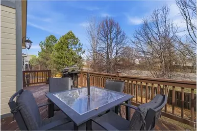 614 Bentley Pl, Fort Collins, CO 80526 - Photo 39