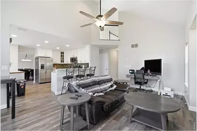 614 Bentley Pl, Fort Collins, CO 80526 - Photo 5