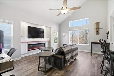 614 Bentley Pl, Fort Collins, CO 80526 - Photo 7