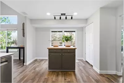 614 Bentley Pl, Fort Collins, CO 80526 - Photo 11