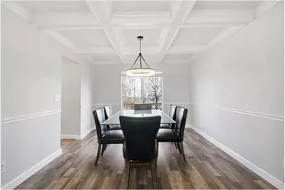 614 Bentley Pl, Fort Collins, CO 80526 - Photo 13