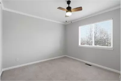 614 Bentley Pl, Fort Collins, CO 80526 - Photo 21