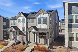 6010 Morning Dew Dr, Fort Collins, CO 80528 - Photo 1