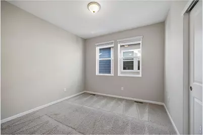 6010 Morning Dew Dr, Fort Collins, CO 80528 - Photo 21