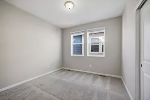 6010 Morning Dew Dr, Fort Collins, CO 80528 - Photo 21