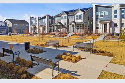 6010 Morning Dew Dr, Fort Collins, CO 80528 - Photo 3