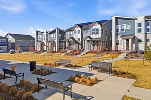 6010 Morning Dew Dr, Fort Collins, CO 80528 - Photo 3