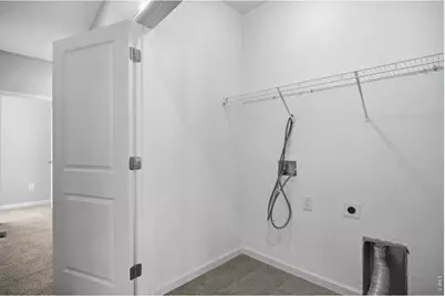 6010 Morning Dew Dr, Fort Collins, CO 80528 - Photo 25