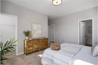 6010 Morning Dew Dr, Fort Collins, CO 80528 - Photo 17