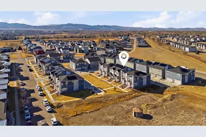 6010 Morning Dew Dr, Fort Collins, CO 80528 - Photo 29