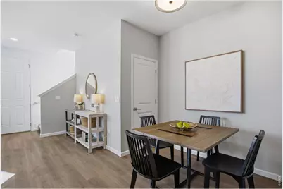 6010 Morning Dew Dr, Fort Collins, CO 80528 - Photo 13