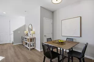 6010 Morning Dew Dr, Fort Collins, CO 80528 - Photo 13