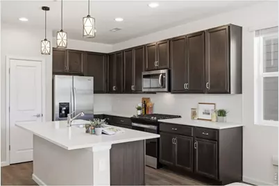 6010 Morning Dew Dr, Fort Collins, CO 80528 - Photo 9