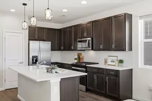 6010 Morning Dew Dr, Fort Collins, CO 80528 - Photo 9