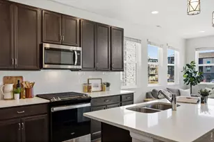 6010 Morning Dew Dr, Fort Collins, CO 80528 - Photo 11