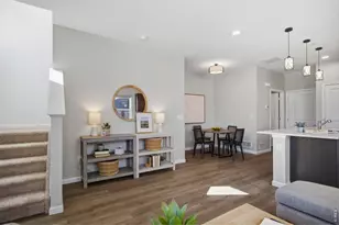 6010 Morning Dew Dr, Fort Collins, CO 80528 - Photo 7