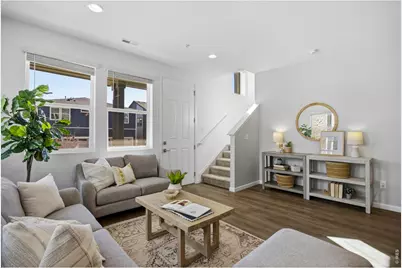 6010 Morning Dew Dr, Fort Collins, CO 80528 - Photo 5