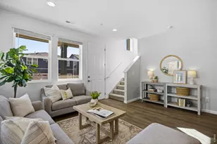 6010 Morning Dew Dr, Fort Collins, CO 80528 - Photo 5