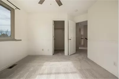 3778 Chavez St, Brighton, CO 80601 - Photo 23