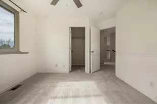 3778 Chavez St, Brighton, CO 80601 - Photo 23