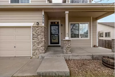 3778 Chavez St, Brighton, CO 80601 - Photo 3