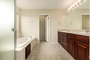 3778 Chavez St, Brighton, CO 80601 - Photo 15