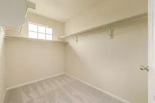 3778 Chavez St, Brighton, CO 80601 - Photo 17