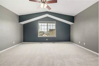 3778 Chavez St, Brighton, CO 80601 - Photo 13