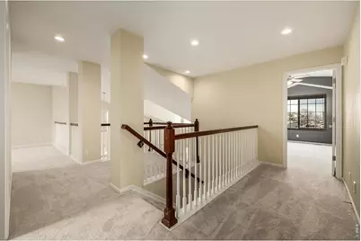 3778 Chavez St, Brighton, CO 80601 - Photo 19