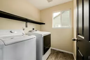 3778 Chavez St, Brighton, CO 80601 - Photo 25