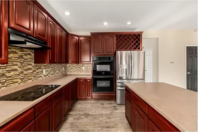 3778 Chavez St, Brighton, CO 80601 - Photo 11