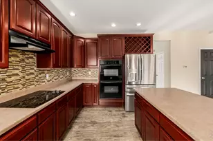 3778 Chavez St, Brighton, CO 80601 - Photo 11