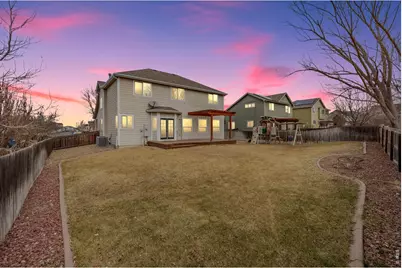 3778 Chavez St, Brighton, CO 80601 - Photo 29