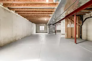 3778 Chavez St, Brighton, CO 80601 - Photo 27