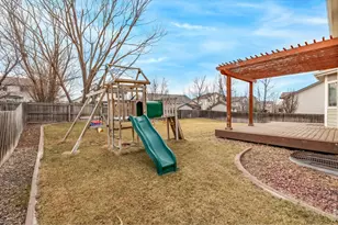 3778 Chavez St, Brighton, CO 80601 - Photo 31