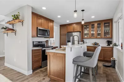 1621 San Juan Cir, Evans, CO 80620 - Photo 3