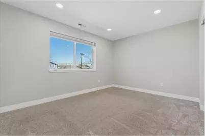 1621 San Juan Cir, Evans, CO 80620 - Photo 21