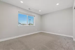 1621 San Juan Cir, Evans, CO 80620 - Photo 21