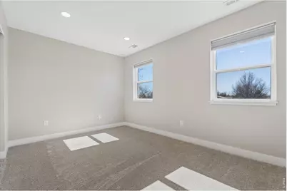 1621 San Juan Cir, Evans, CO 80620 - Photo 19