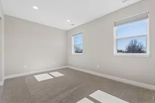 1621 San Juan Cir, Evans, CO 80620 - Photo 19