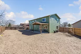 1621 San Juan Cir, Evans, CO 80620 - Photo 23