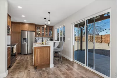 1621 San Juan Cir, Evans, CO 80620 - Photo 5